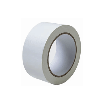 لوازم جانبی پنجره لوازم جانبی پنجره