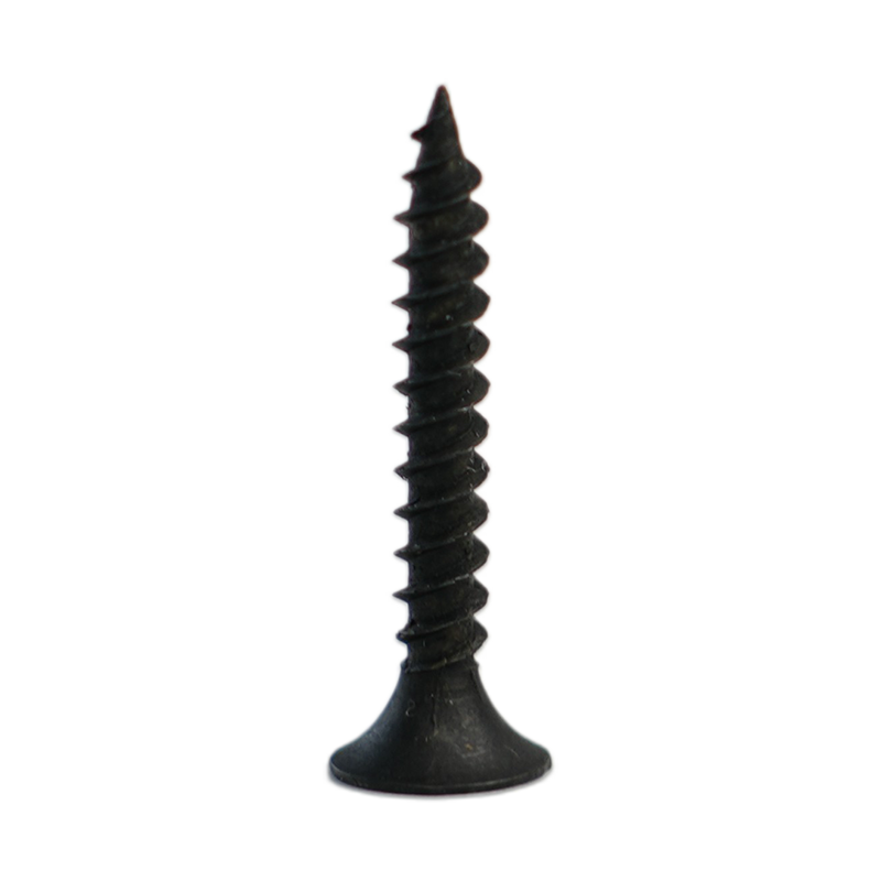 پیچ های دیوار خشک