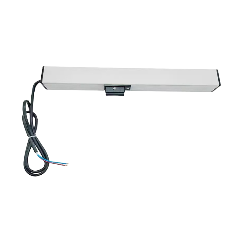 پنجره باز کن پنجره باز کن