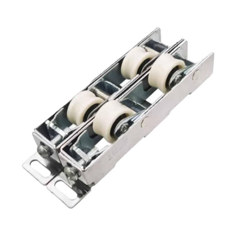 غلتک پنجره غلتک پنجره