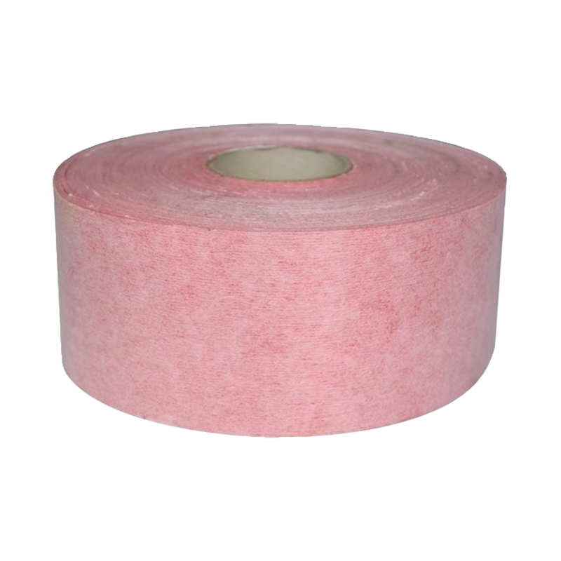 نوارهای پنجره ای خود چسبنده نوارهای پنجره ای خود چسبنده