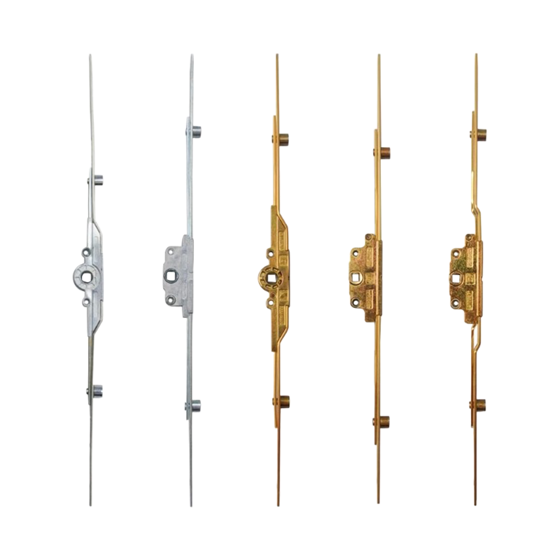 انتقال پنجره انتقال پنجره