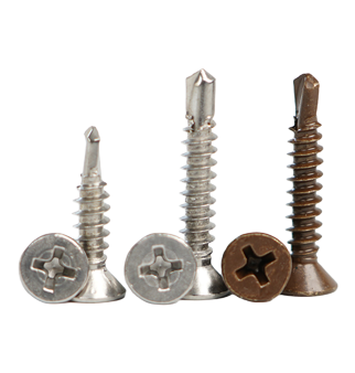 درب و پنجره