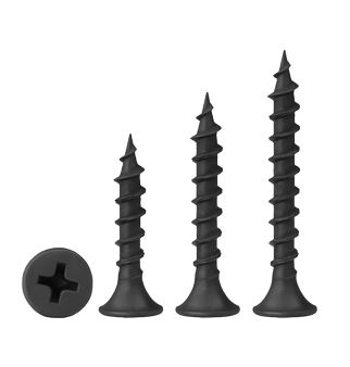 دکوراسیون و بازسازی