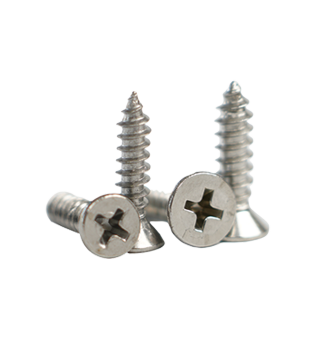 قطعات الکترونیکی