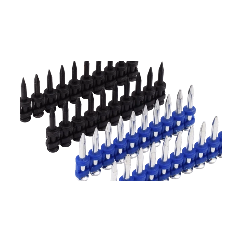 میخ گازی میخ گازی