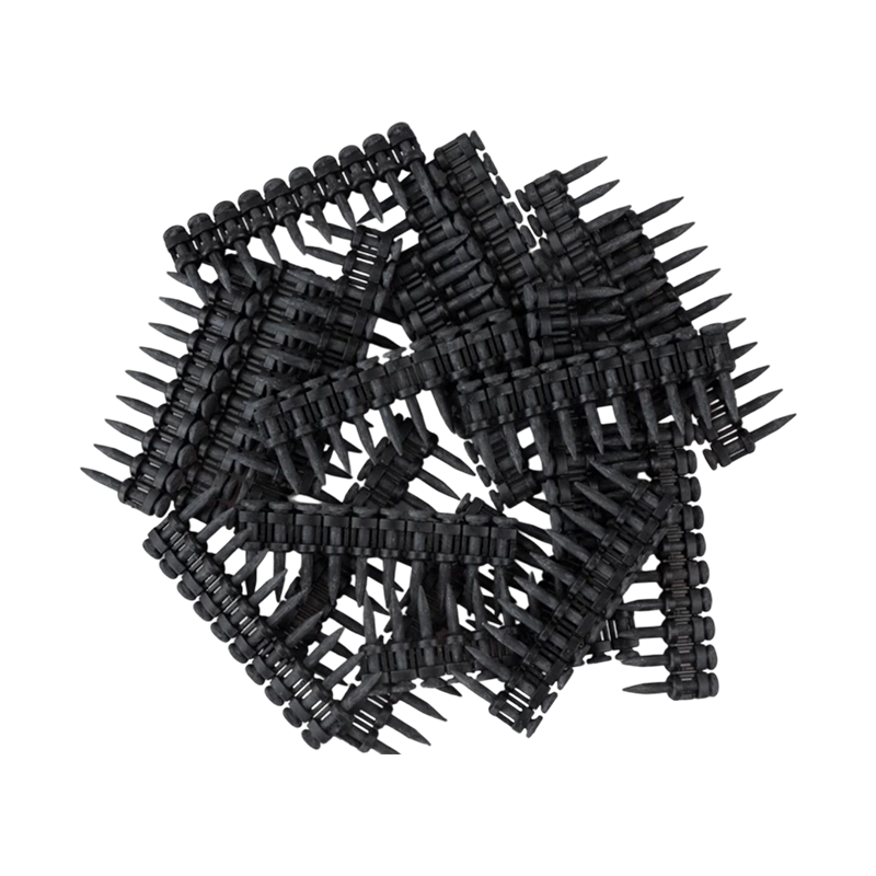 میخ گازی میخ گازی