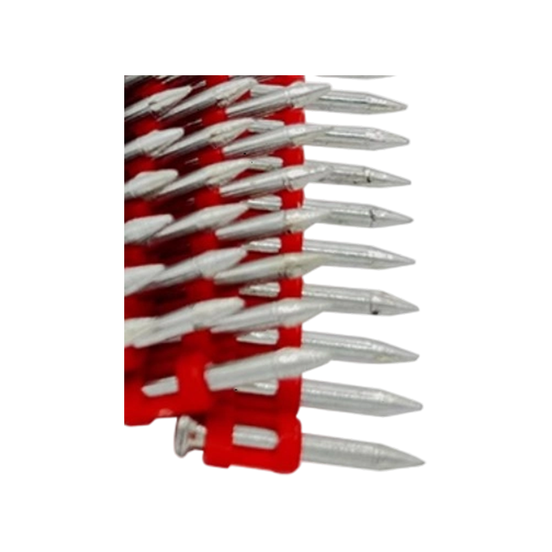 میخ گازی میخ گازی