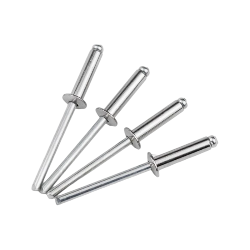 میخ و پرچ میخ و پرچ