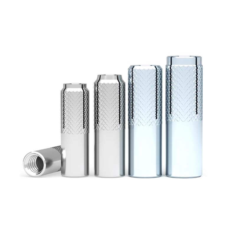 لنگر انداختن