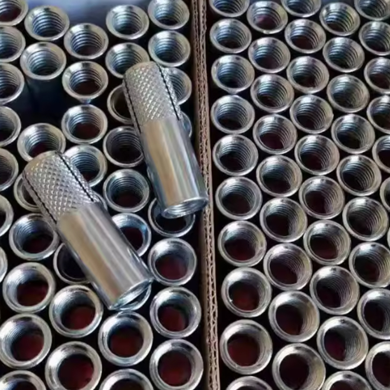 لنگر انداختن