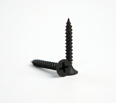 Wuxi Sharp Metal Products Co., Ltd.